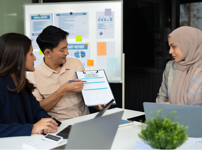 University-Malaya—Professional-Certification-In-Sustainability-Reporting