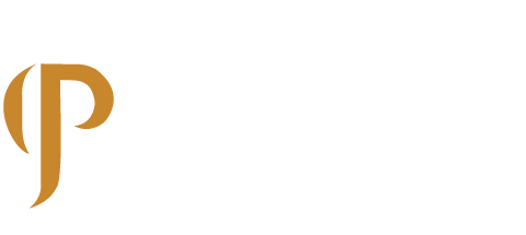 People Prowess