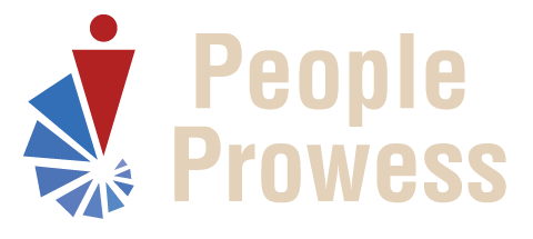 People Prowess