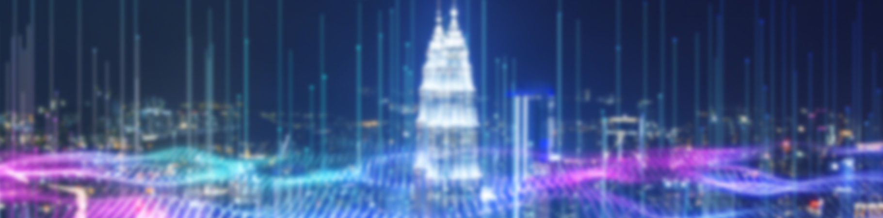 IKB-banner-people-prowess5