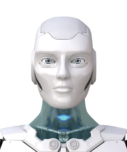 robot-people-prowess