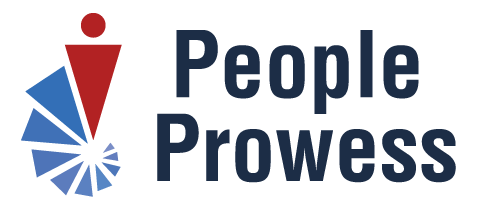 People Prowess