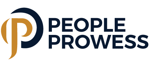 People Prowess