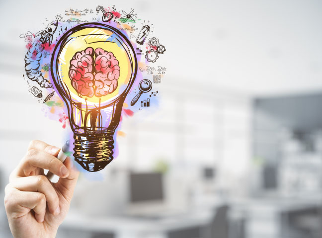 design-thinking-people-prowess